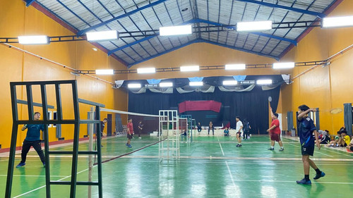 WhatsApp Image 2025 12 30 at 12.29.15.jpg