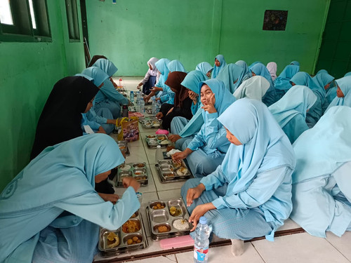 WhatsApp Image 2025 12 30 at 12.54.16.jpg