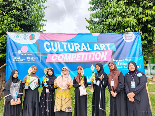 WhatsApp Image 2025 12 30 at 12.35.02 (1).jpg