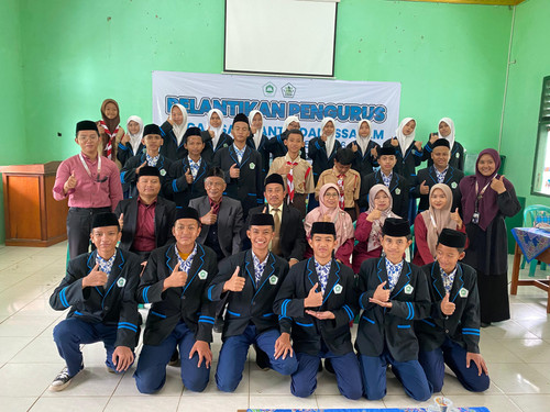 WhatsApp Image 2025 12 30 at 12.49.47.jpg