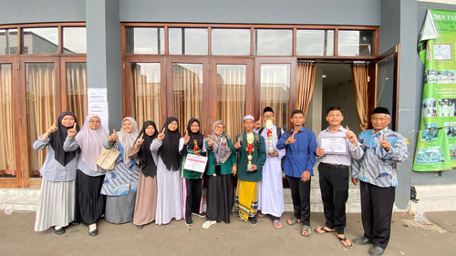 WhatsApp Image 2025 12 30 at 12.28.25.jpg