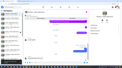 Screenshot (3283).png