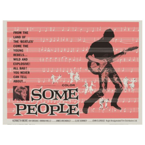 Untitled design (41).jpg