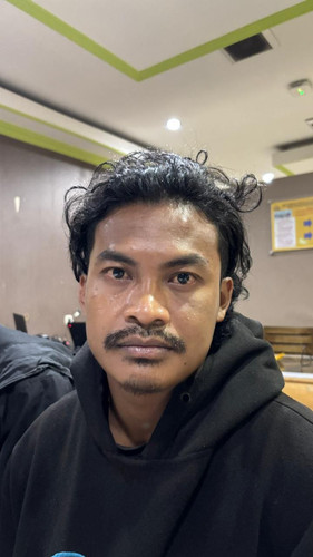 AgACAgUAAxkBAAEHCo5pbQUvpqAwYYgnld1XyooNNDUR6wACzA5rG 9naVfIK7Rs5fHNCAEAAwIAA3kAAzgE.jpg