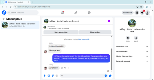 Screenshot 2026 01 18 210702.png