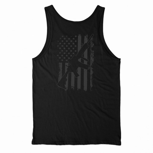 06 Tank Top Back Assault Flag.jpg