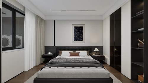 9e7fff5e785948379e60c6db76f388a4.jpg~tplv mdko3gqilj image.image?rk3s=81d4c505&x expires=1799856416&.jpg