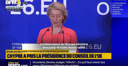 nW0j ztFYlDy9g s.jpg