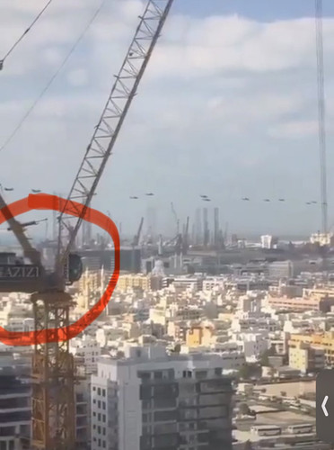 G 8eULeXIAAufW2?format=jpg.jpg