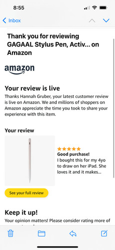 318cac6e ea04 4cb1 bd56 4af681e0bf0c (1).jpg