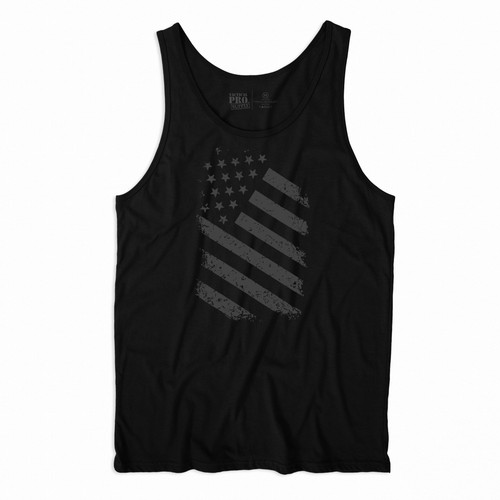 06 Tank Top FrontOld Glory Phantom.jpg