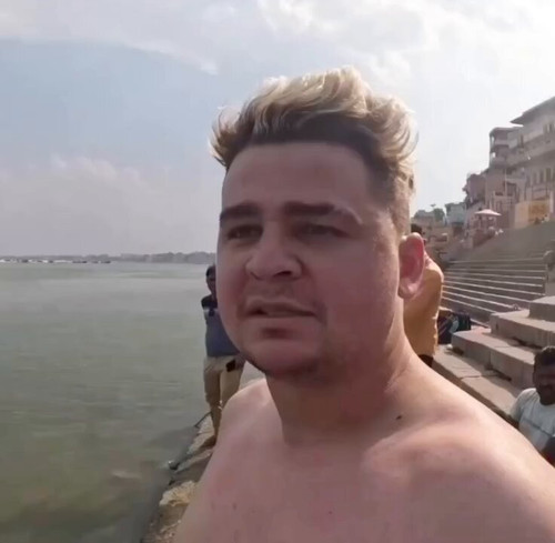 G0jMGS IO nmLhwf.jpg