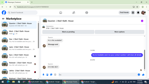 Screenshot (1812).png