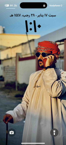 87977BE6 9DBD 44BD 86CB C982C2755537.jpg