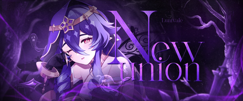 Без названия544 20260115211123.png