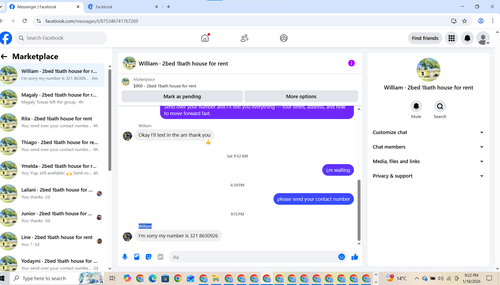 Screenshot 2026 01 18 212233.png