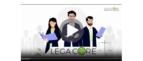 Untitled design(6).png