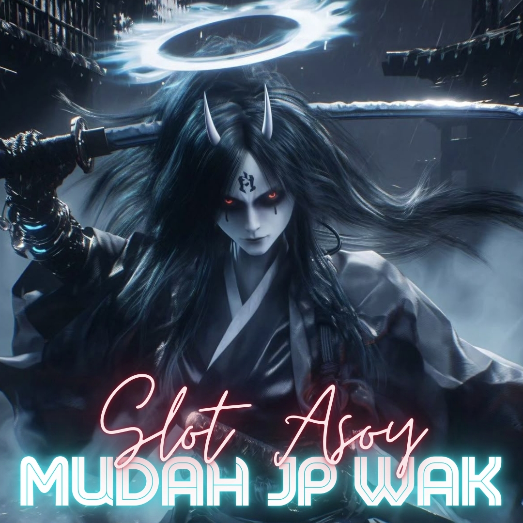 ビットコイン d9 club (94) 사진