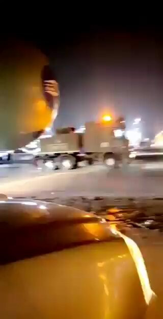 5txyX9Ew4mmjU9v .jpg