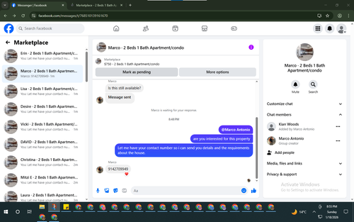 Screenshot 2026 01 18 205512.png