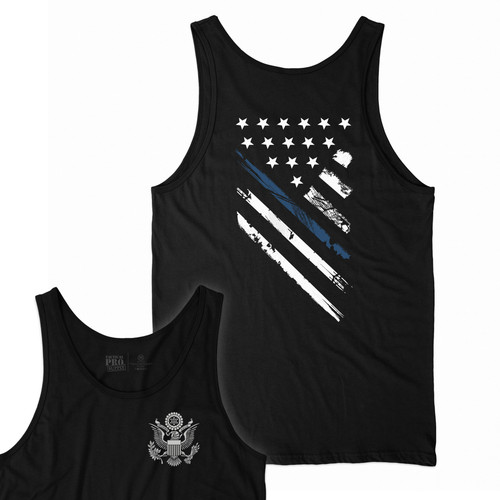 06 Tank Top Back Blue crest.jpg