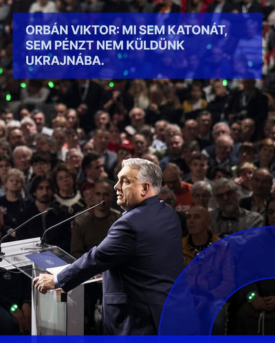 616038066 1215110024144158 4147831112398012572 n.jpg?stp=dst jpg s640x640 tt6& nc cat=107&ccb=1 7& n.jpg