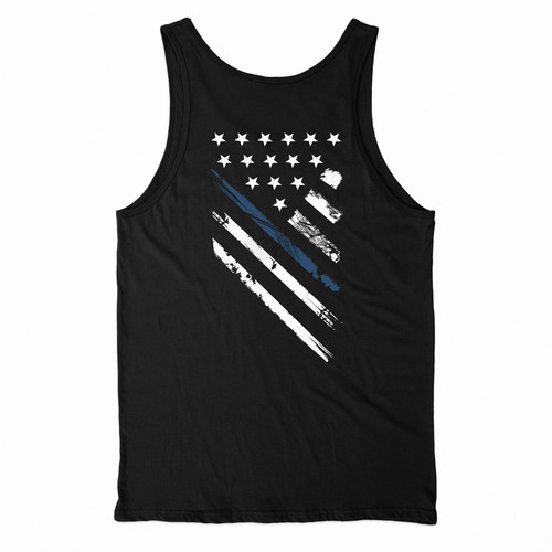 06 Tank Top Back Blue crest (1).jpg