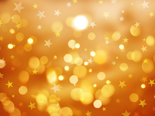 christmas bokeh lights background.jpg