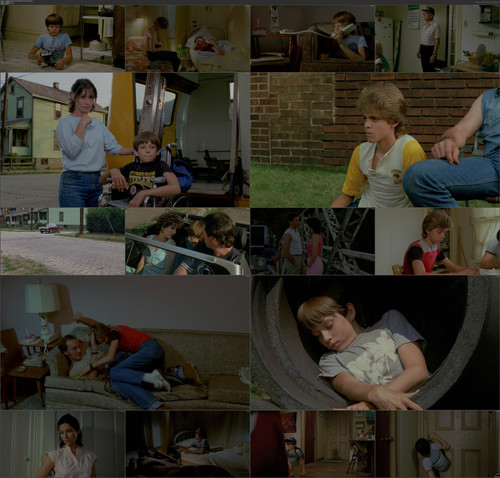 The.Kd.Brother.1988.German.AC3D.1080p.BluRay.x264.AAC2.0 bobbel.mkv.jpg