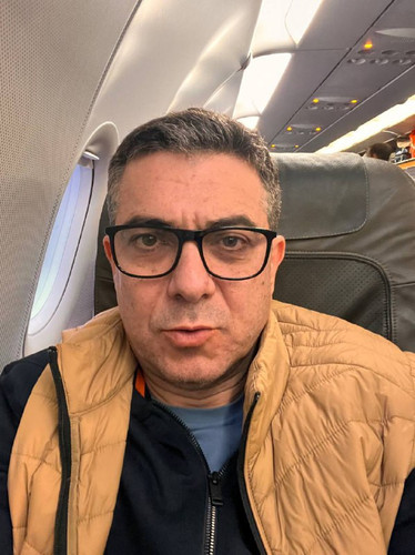 B0xHzEYIV0qAZ q sTCBZTSquQ0JrWgaHOt3k42O7Hom9NCpqvSni7YXoH oP5FlcK8b uSj2tEUTD7r9tnwdNvgHlyCqMRMuncj.jpg