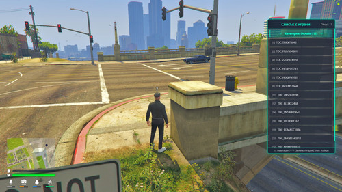 FiveM GTAProcess p2YHQF4WvZ.jpg