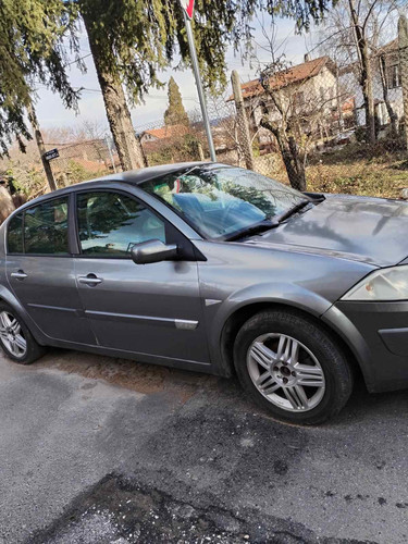 IMG 68caf9d6c6aff3a537a5c299e446ca6e V.jpg