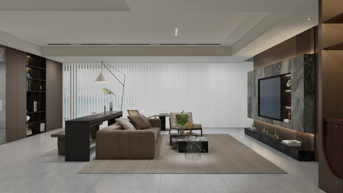 d7a2b64d763848c69d176b86d5818f46.jpg~tplv mdko3gqilj image.image?rk3s=81d4c505&x expires=1799855067&.jpg