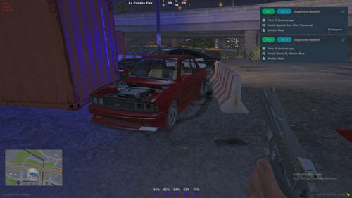 FiveM GTAProcess cpslI8zamO.jpg