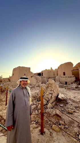 G 7jqhMWcAAMqPB?format=jpg.jpg