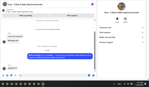 Screenshot 2026 01 18 211439.png