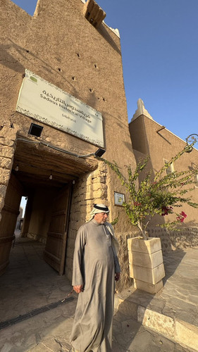 G 7jqhRWkAAMKXc?format=jpg.jpg