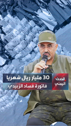 8Cj r3 HM A 7sCV.jpg