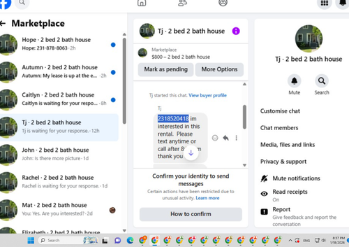 Screenshot 2026 01 18 203710.png