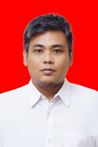 FOTO ADE KURNIA MANDALA PPPK FIX OK.jpg