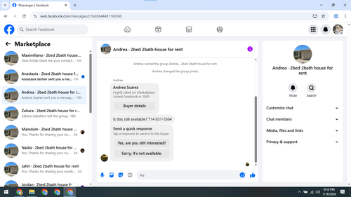 Screenshot 2026 01 18 211022.png