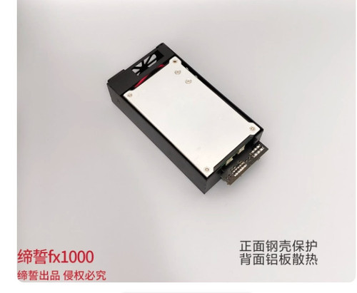 7840HS 18.01.2026 23.11.46.873.jpg