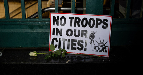 6011193158009555762 w 4.jpg