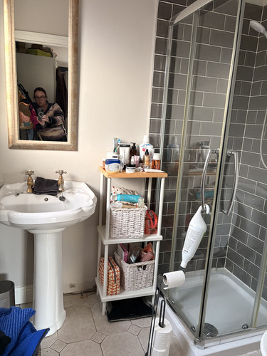 3CBC0B87 D6B5 4EC7 895D 09F04E750FBF.jpg