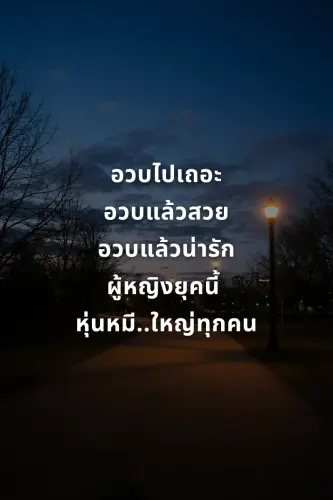 553d8467b025.webp