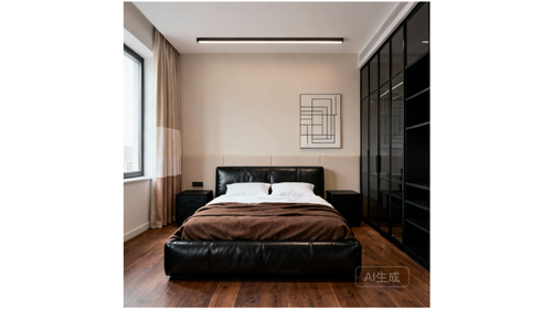 a8047a13f38a4be7b003c3667f9b6192.png~tplv mdko3gqilj image.png