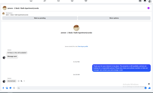 Screenshot 2026 01 18 212310.png