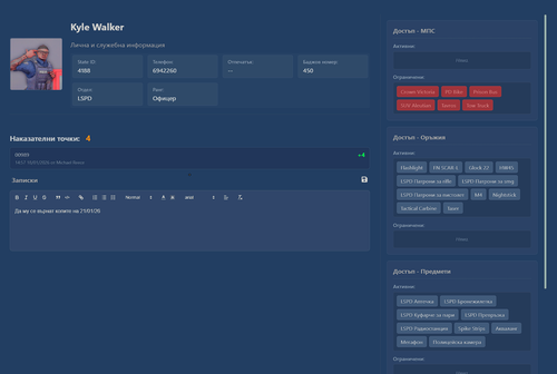 Medal nOedhm96HX.png