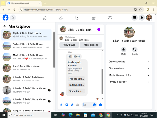 Screenshot (122).png