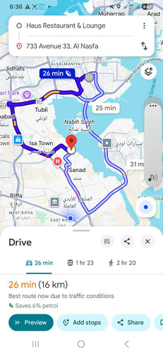 WhatsApp Image 2026 01 18 at 6.36.56 PM.jpg